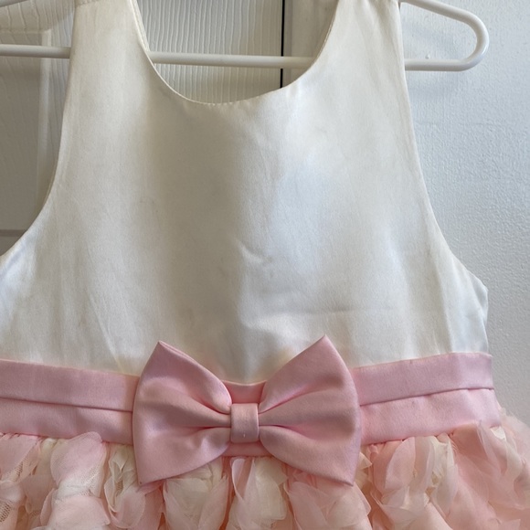 American Princess Dress 6X/7 - Picture 8 of 13